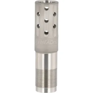 Jebs Choke Tubes JPC12C1/660 Head Hunter Browning Invector 12 Gauge Turkey Matte .660