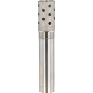 Jebs Choke Tubes JPC12I1/655 Head Hunter Browning Invector-DS 12 Gauge Turkey Matte .655 for Browning A5