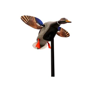 Mojo HW2470 Elite Series Mini Mallard Drake Decoy