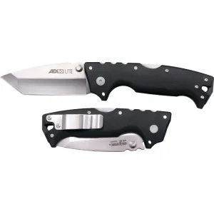 Cold Steel FL-AD10T AD-10 Lite Tanto