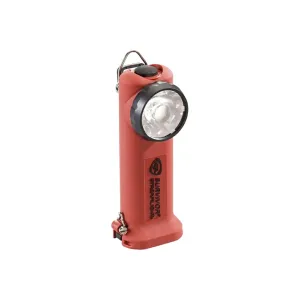 Streamlight 90567 Survivor Atex and InMetro Flashlights