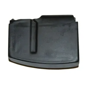 Swiss Schmidt Rubin K31 Rifle Magazine 6 Round - Newly Manufactured Reproductions of the Original