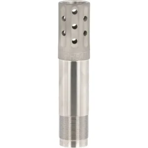 Jebs Choke Tubes JPC20A1/560 Head Hunter Rem Choke 20 Gauge Turkey Matte .560