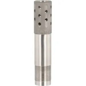 Jebs Choke Tubes JPC20B1/560 Head Hunter Browning Invector-Plus 20 Gauge Turkey Matte .560