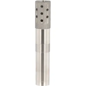 Jebs Choke Tubes JPC20E1/560 Head Hunter Benelli Crio 20 Gauge Turkey Matte .560