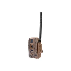 Muddy MUD-MTGTR Mitigator Cellular Camo 20MP