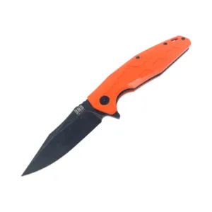 BNB Knives BNB789123OR BNB Chameleon