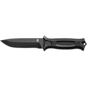 Gerber 31-002882 StrongArm Fixed Blade Knife