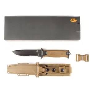 Gerber 30-001059 StrongArm