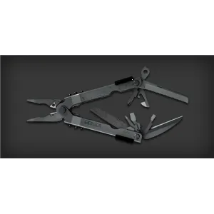 Gerber 30-000453 Multi-Plier 600 - Needlenose