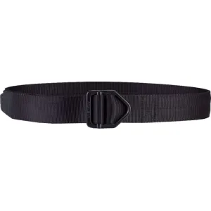 Galco Nibbkxxl Instructors Belt Non-Reinforced Size XXL 46-49 1.5\" Black Nylon
