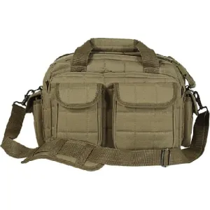 Voodoo Tactical 15-9649007000 Scorpion Range Bag