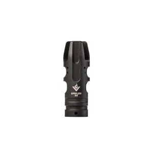 Aero Precision VG6 EPSILON AK Muzzle Device - APVG200015A