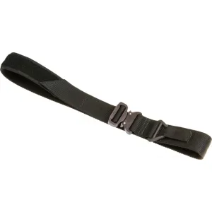 Tacshield T33C-SMBK Cobra Riggr 175 DBL Wall BK SM