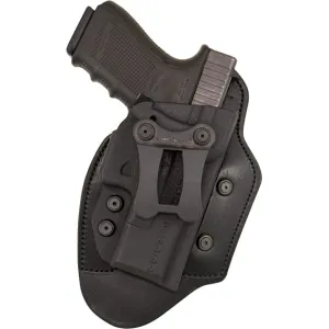 Comptac Infidel Ultra MAX HLSTR HK VP9
