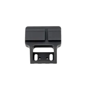 RS Regulate - AKMA - Aimpoint ACRO Mount - Upper Mount