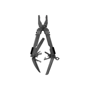 Gerber 07520 Multi-Plier 600