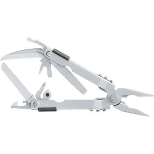 Gerber 07530 Multi-Plier 600