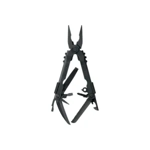 Gerber 07550 Multi-Plier 600