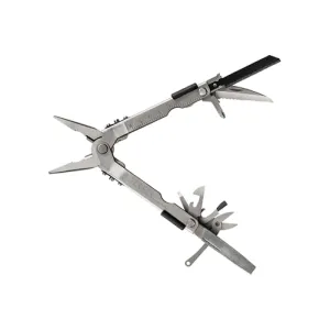 Gerber 47563 Multi-Plier 600