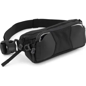 Vertx VTX5225 IBK NA Socp Sling