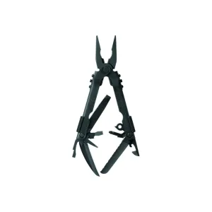 Gerber 47550 Multi-Plier 600