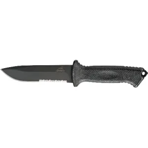 Gerber 22-01121 Prodigy