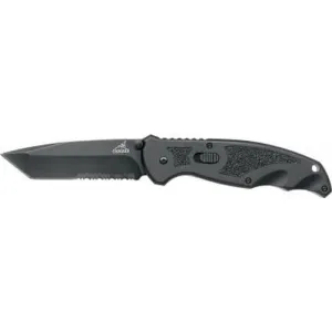 Gerber 22-41970 Answer Fast