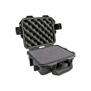 Pelican IM2050 Storm Handgun Case Polymer Smooth