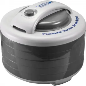 Frankford Arsenal 909213 Brass Dryer Hot Air Dryer 1 Universal Deluxe