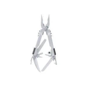 Gerber 47530 Multi-Plier 600