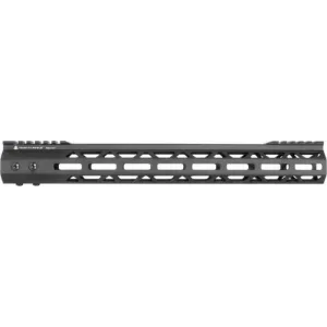 Trinity Force EMR 15\" M-LOK Rail US Made - RUSA15