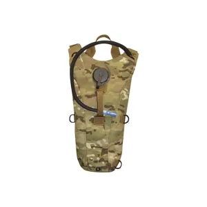 5ive Star Gear 4795000 Hydration System Backpack
