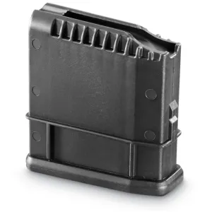 Howa ATIM10R223 Ammo Boost Howa 1500 223 Rem/204 Ruger 10rd Polymer Black