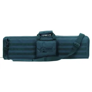Voodoo Tactical 15-0170001000 Single Weapons Case