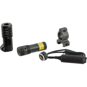 Hi-Point LAS 995 Laser Mount Red Laser Hi-Point
