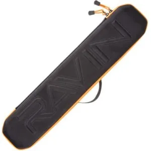 Ravin Crossbows Arrow Case