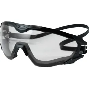 Edge Eyewear XSS611 Super 64