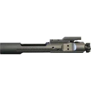 Anderson Manufacturing B2K630AA00 223/5.56 Bolt & Carrier Steel Black