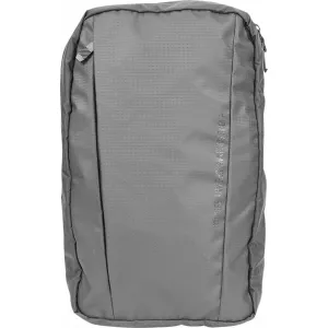 S.O.G SOG85710331 Surrept Reversible Carry System Made of Nylon with Charcoal Gray Finish, 12 Liters Volume & Dual Configuration