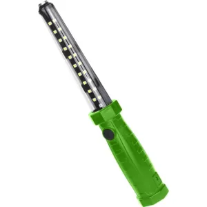 Nightstick NSR-2168G Xtreme Lumens Multi-Purpose LED Work Light - Rechargeable