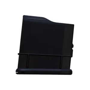 Howa ATIM5R223 Ammo Boost Howa 1500 223 Rem/204 Ruger 5rd Polymer Black