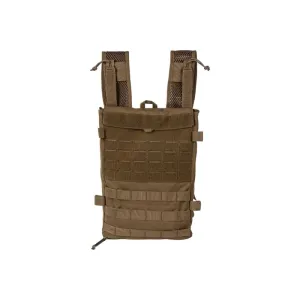 5.11 Tactical 56665-134-1 SZ PC Convertible Hydration Carrier