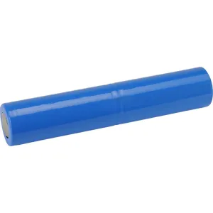 Maglite ML150LR-A2155 Replacement Battery