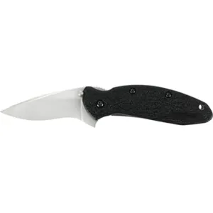 Kershaw 1620X Scallion