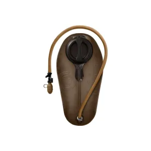 CamelBak 1944001003 Mil-Spec Crux 100 oz/3.0L Long Accessory Reservoir