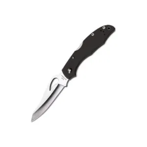 Spyderco BY03GP2 Cara Cara 2