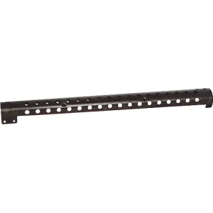 TacStar 1081171 Universal Barrel Shroud Shotgun Fits Most 12GA Steel 13.75\" L
