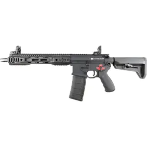 Franklin Armory Reformation RS11 Libertas w/ BFSIII Binary Trigger .300 Black