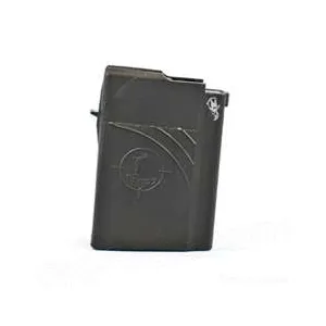 5 rd Mag for VEPR .308 Rifles - Original Molot Factory